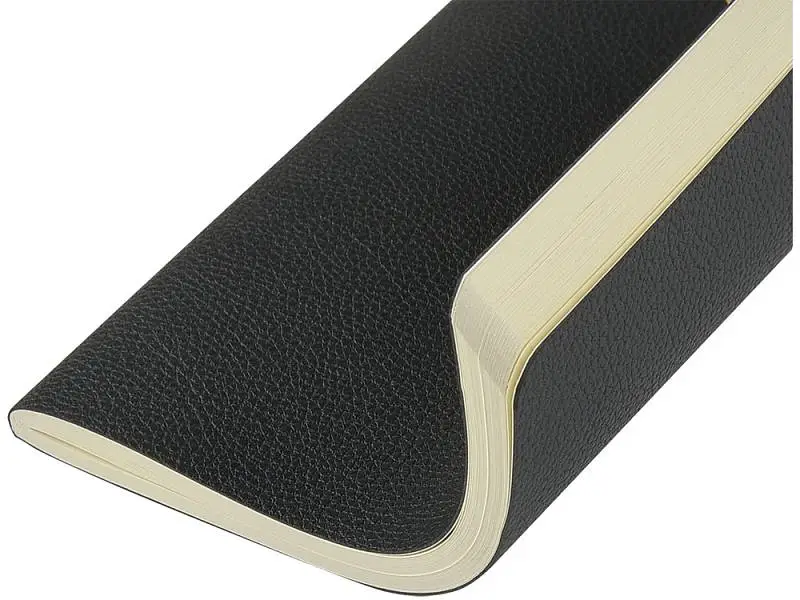 Показать дополнительное фото 2