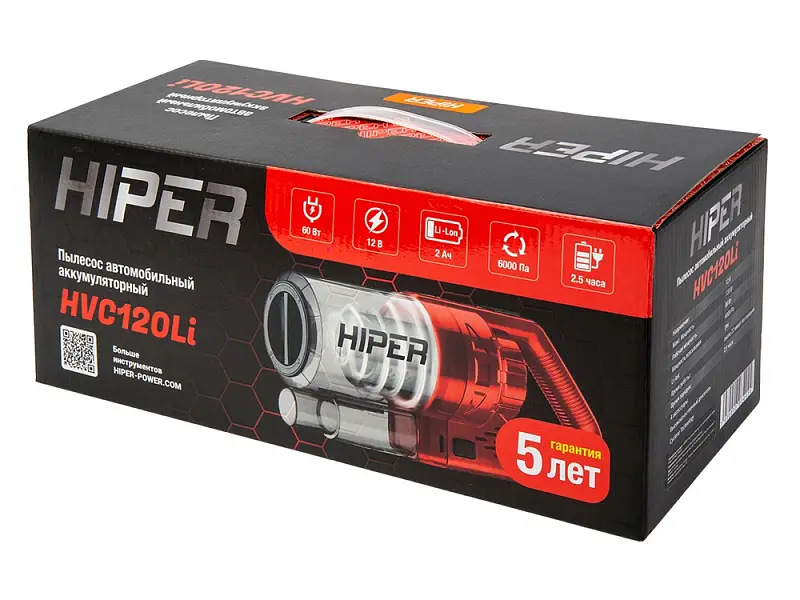 Показать дополнительное фото 14