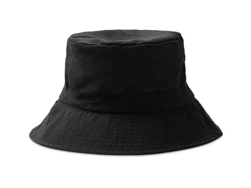 Показать основное фото