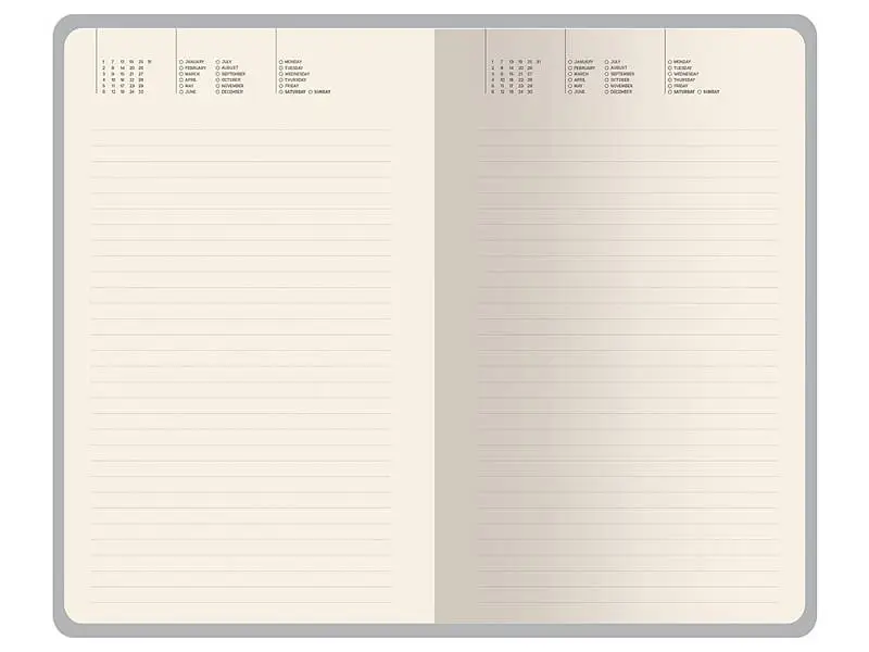 Показать дополнительное фото 1