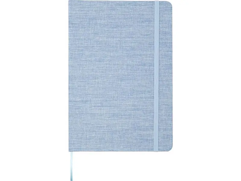 Показать дополнительное фото 1