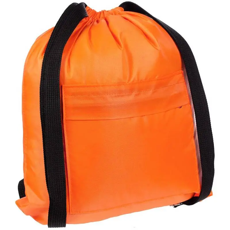 Детский рюкзак Wonderkid, 32x35 см - 17334.20
