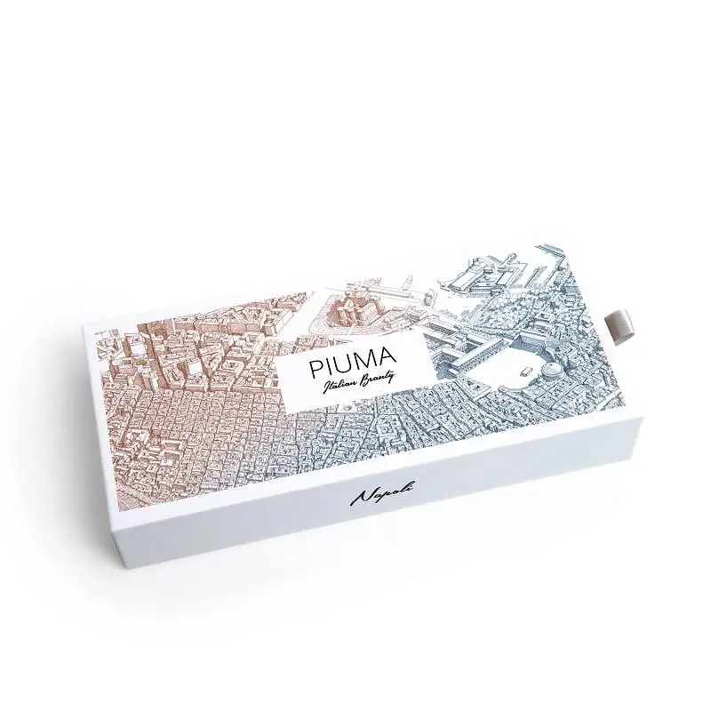 Показать дополнительное фото 7