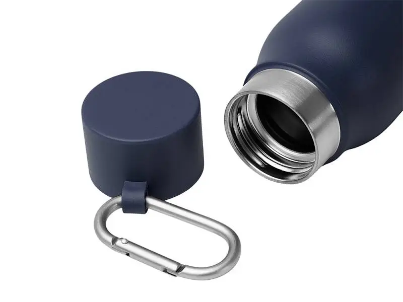 Показать дополнительное фото 1