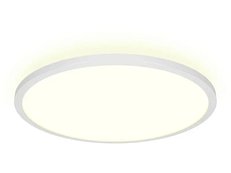 Умная потолочная лампа HIPER IoT Light DL442 - 521050