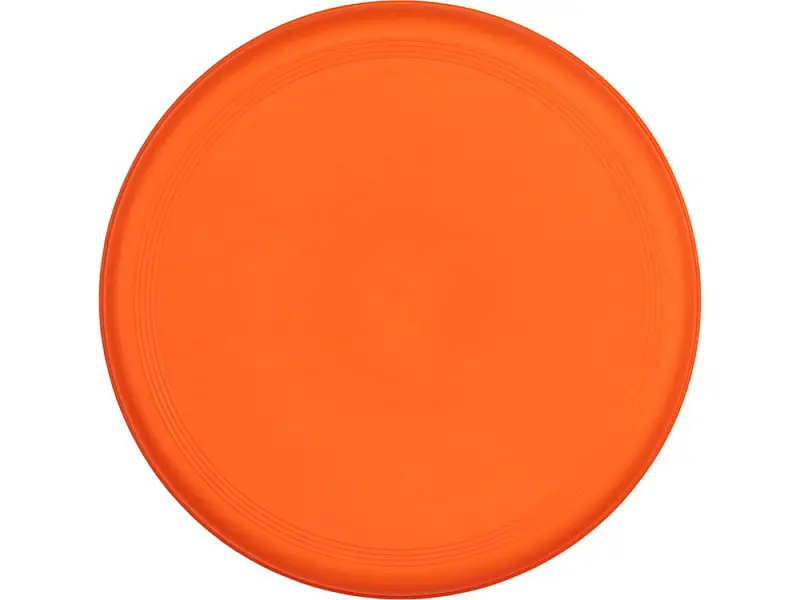 Показать дополнительное фото 1