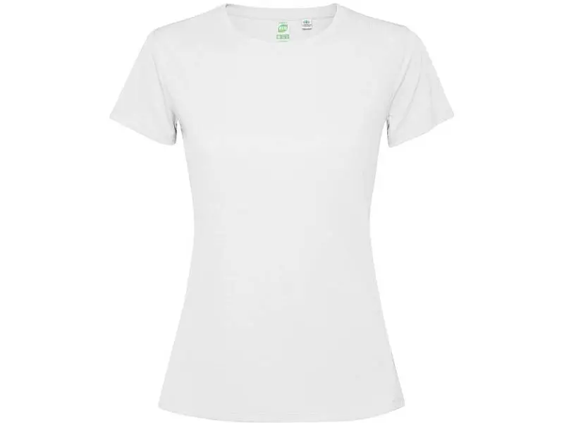 Показать основное фото