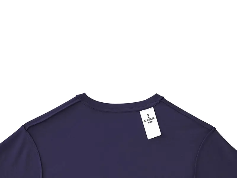 Показать дополнительное фото 3