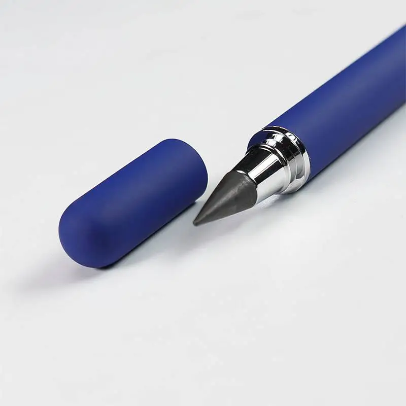 Показать дополнительное фото 4