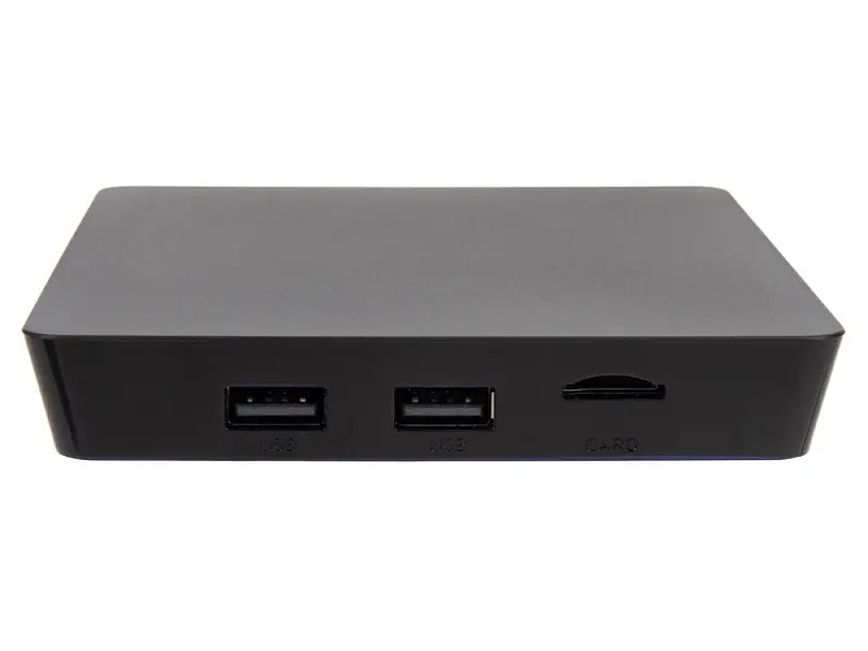 Показать дополнительное фото 7