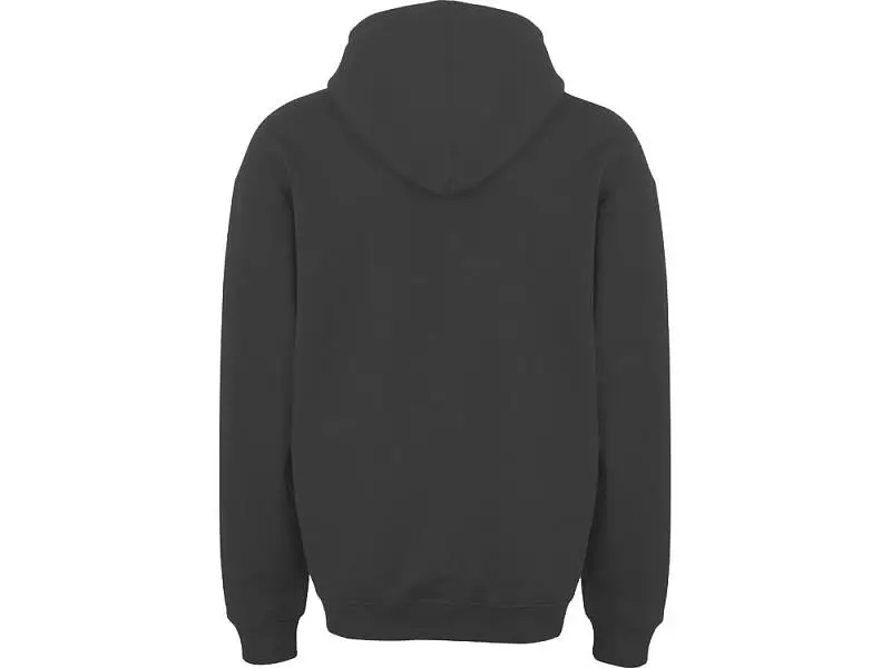 Показать дополнительное фото 9