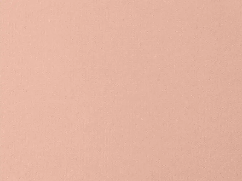 Показать дополнительное фото 11