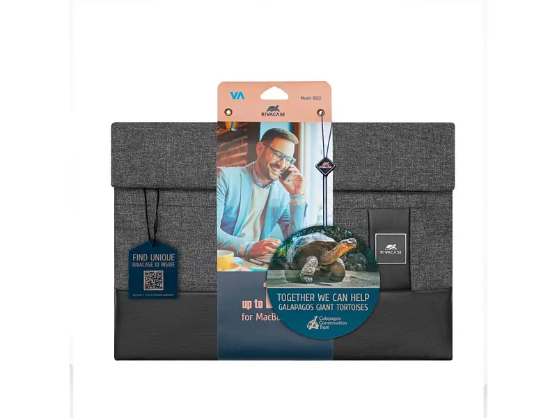 Показать дополнительное фото 8