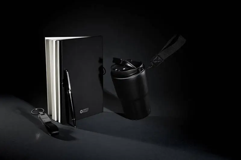 Показать дополнительное фото 3