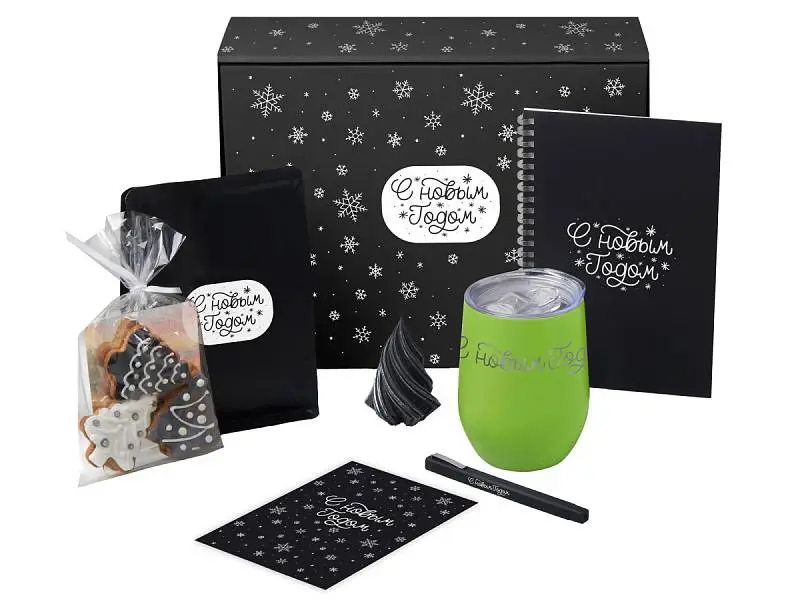 Показать основное фото