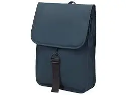 Бизнес-рюкзак Ryan для ноутбука 15