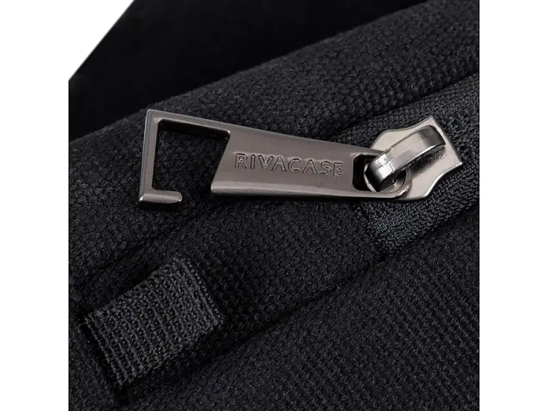 Показать дополнительное фото 15