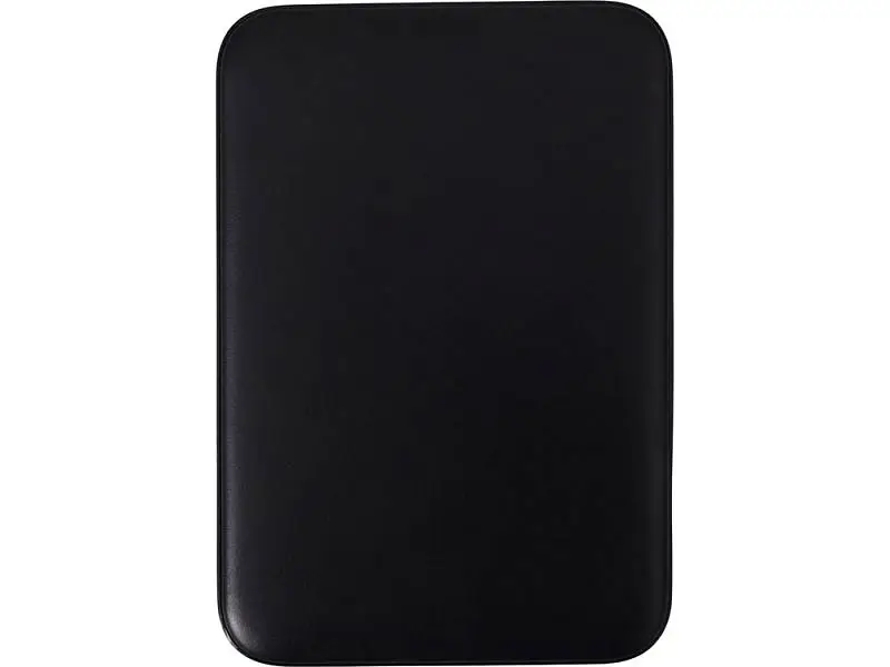 Показать дополнительное фото 3