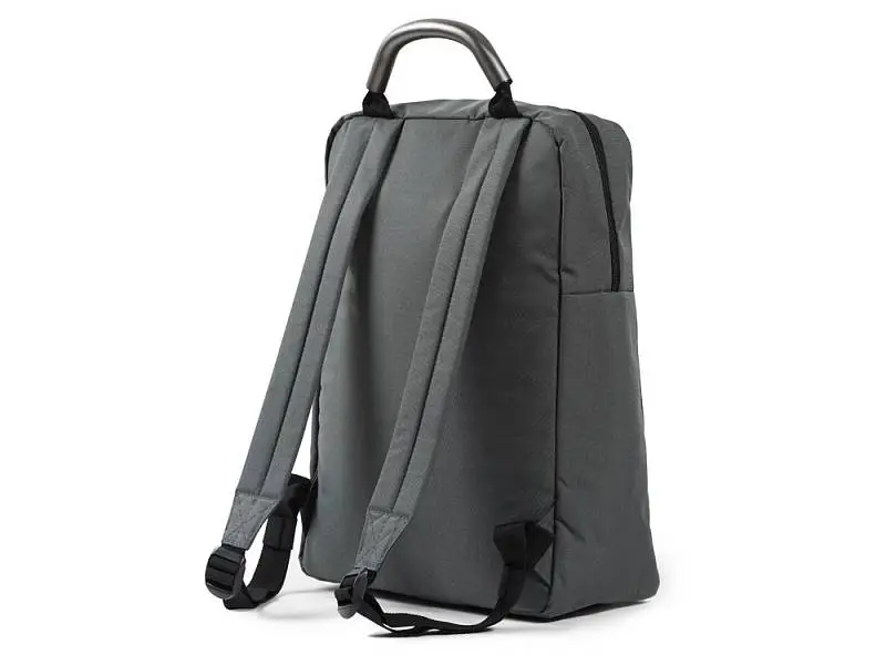 Показать дополнительное фото 1