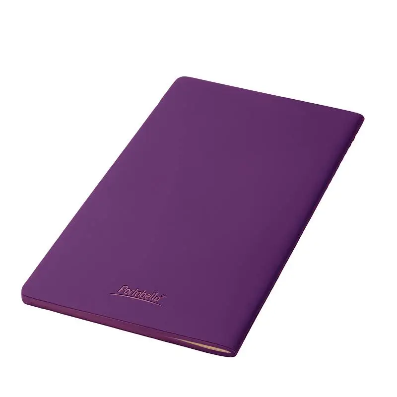 Показать дополнительное фото 2