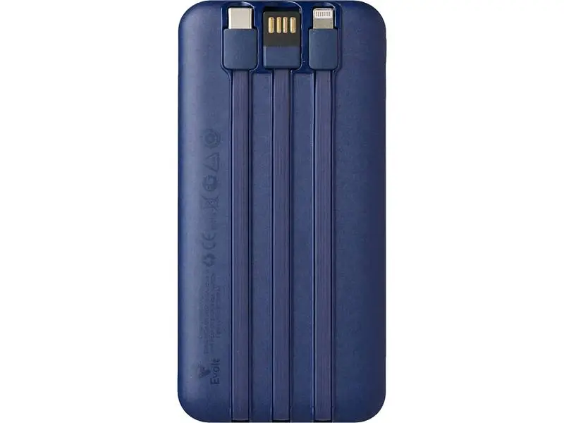 Показать дополнительное фото 3