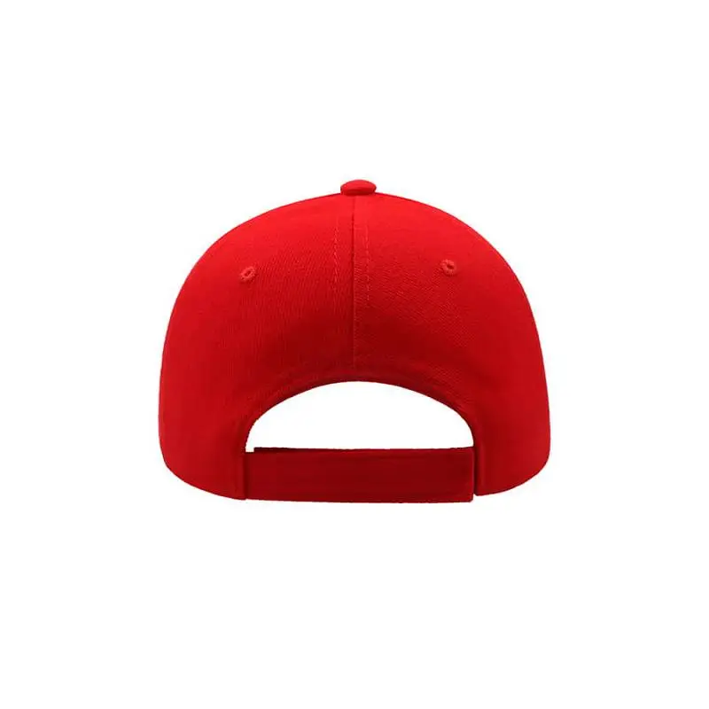 Показать дополнительное фото 3