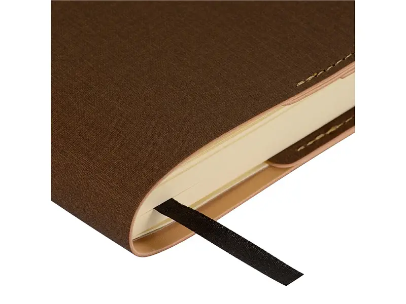 Показать дополнительное фото 2