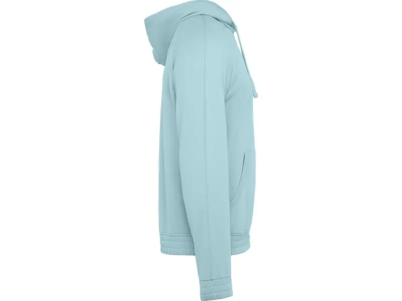 Показать дополнительное фото 3