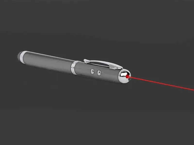 Показать дополнительное фото 3