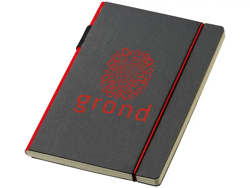 Показать дополнительное фото 4