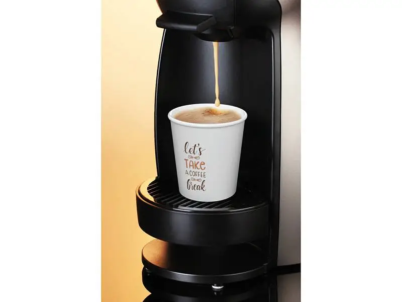 Показать дополнительное фото 3