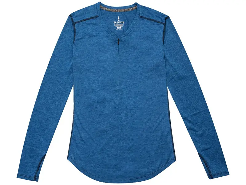 Показать дополнительное фото 1