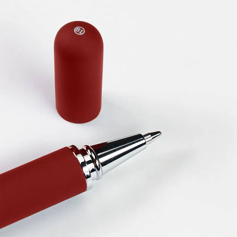 Показать дополнительное фото 3