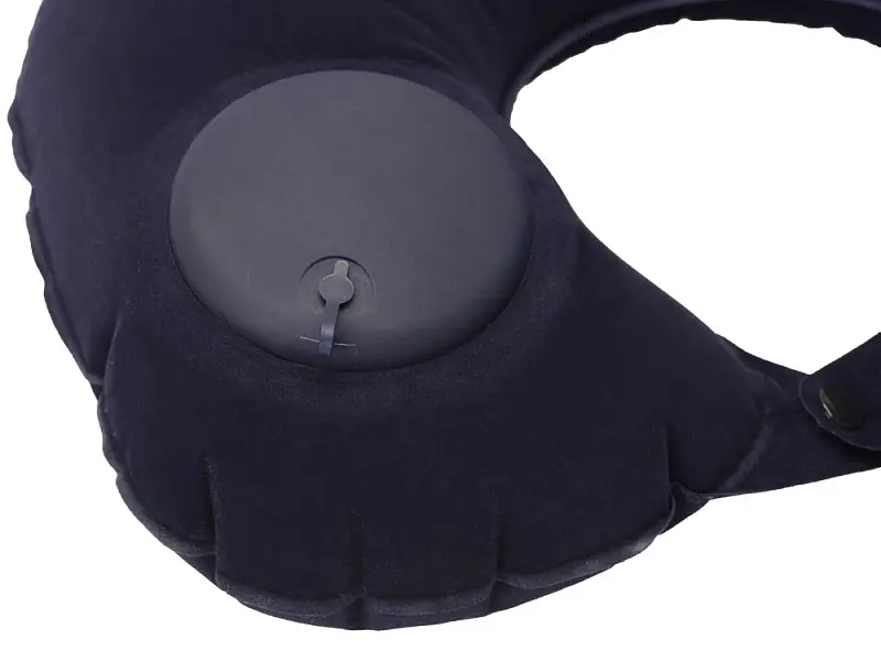 Показать дополнительное фото 2