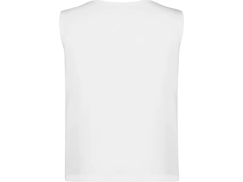 Показать дополнительное фото 1