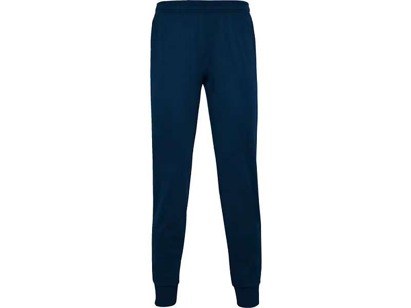 Показать основное фото