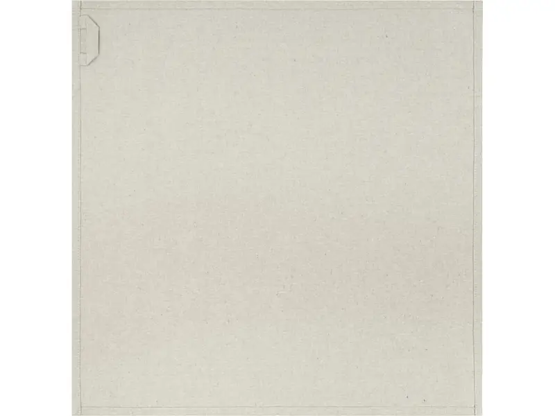 Показать дополнительное фото 1