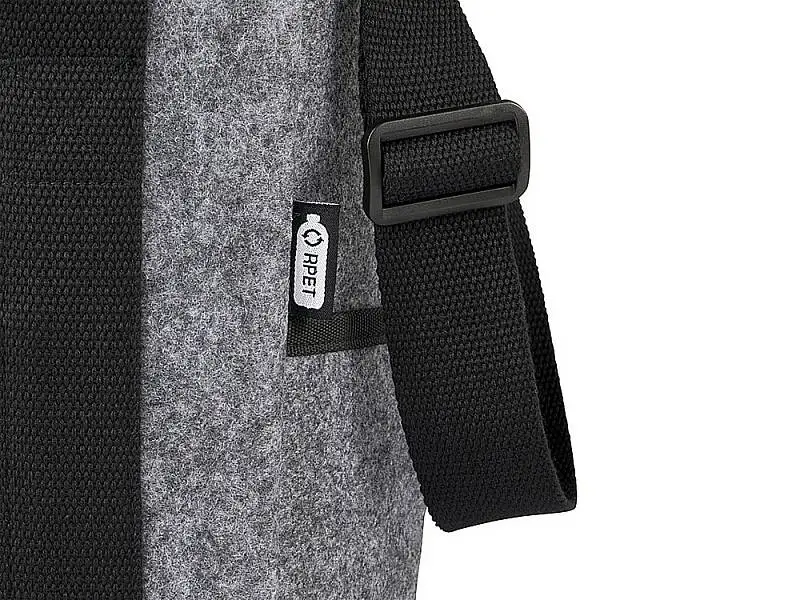 Показать дополнительное фото 4