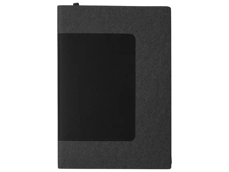 Показать дополнительное фото 2