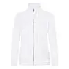Толстовка женская LADY-FIT SWEAT JACKET 280