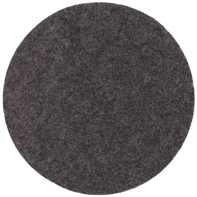 Показать дополнительное фото 1