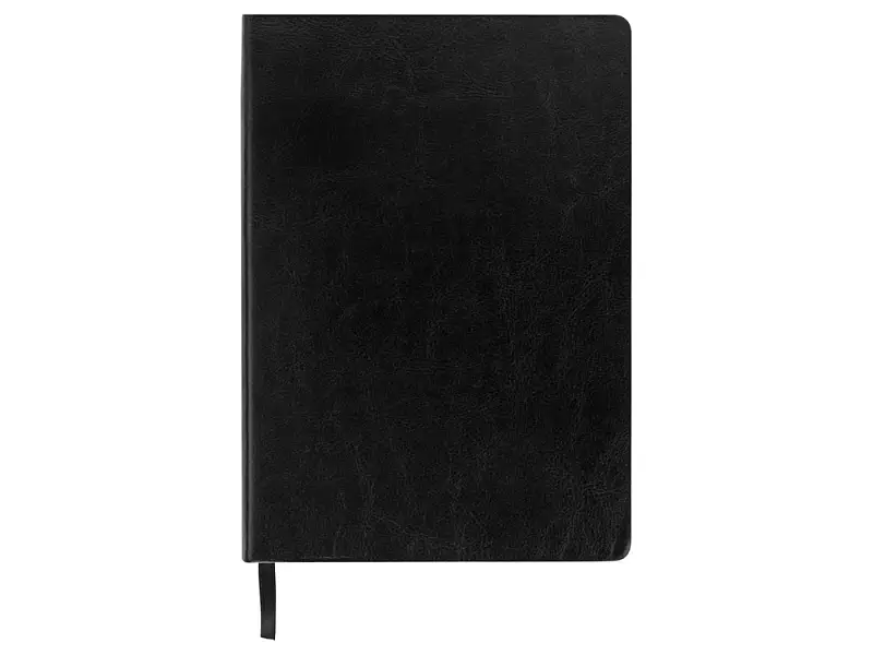 Показать дополнительное фото 3