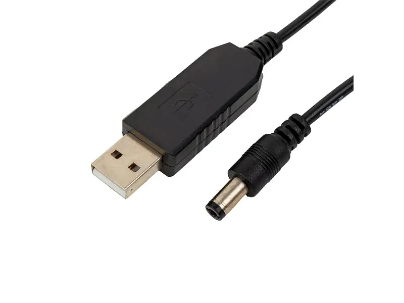 Показать дополнительное фото 10