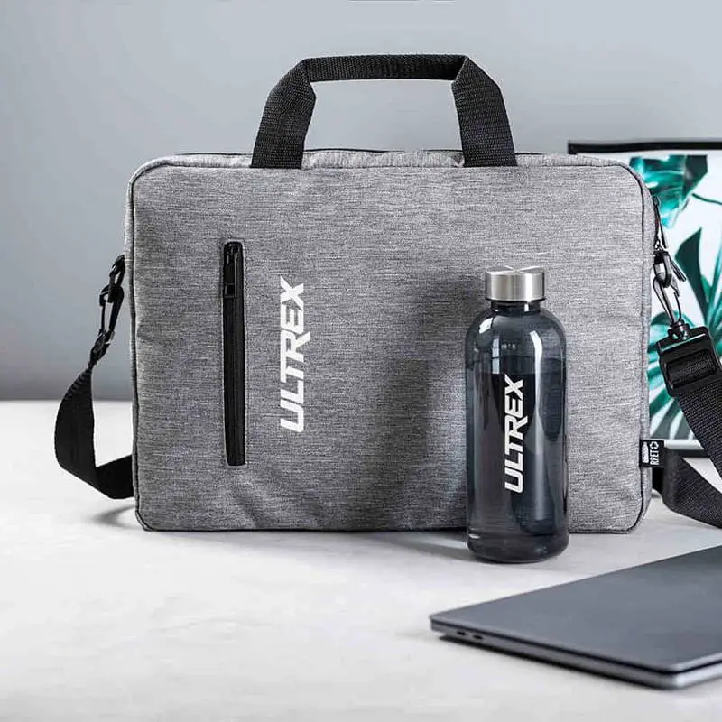 Показать дополнительное фото 5