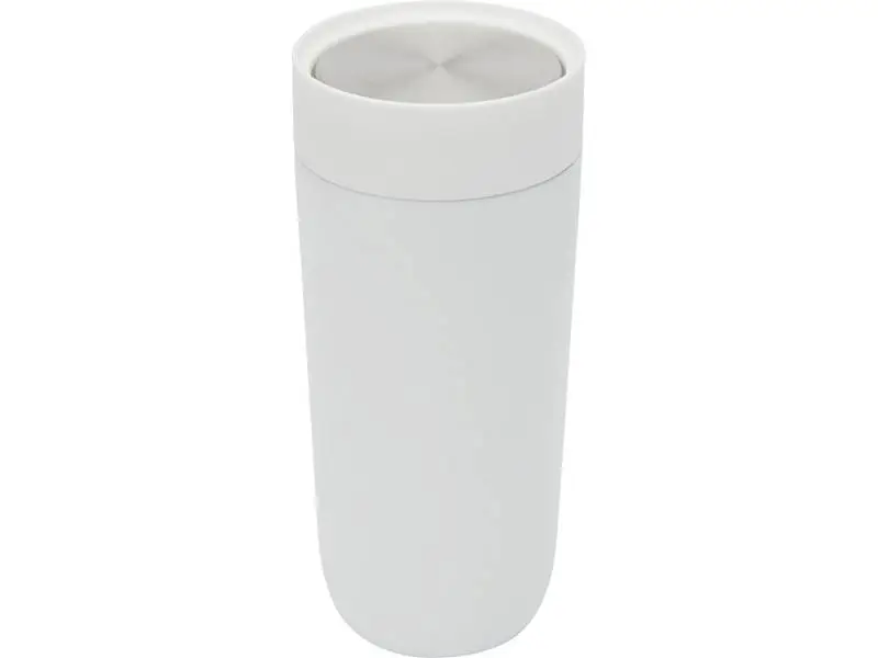 Показать основное фото