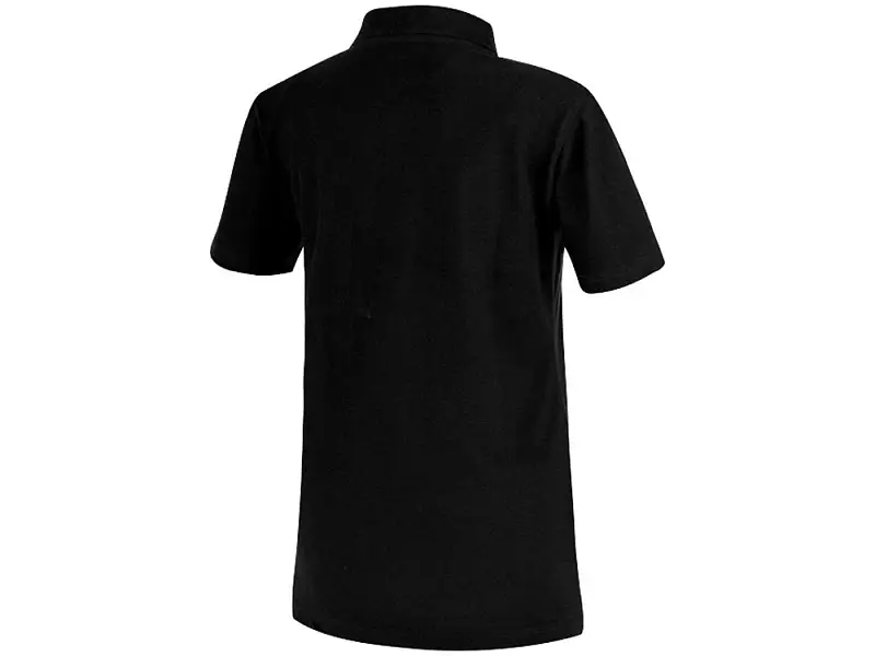 Показать дополнительное фото 1