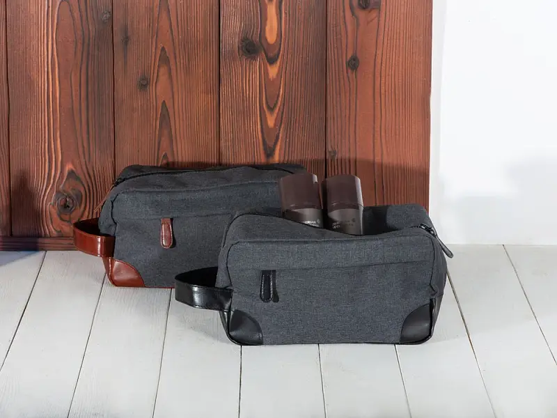 Показать дополнительное фото 9