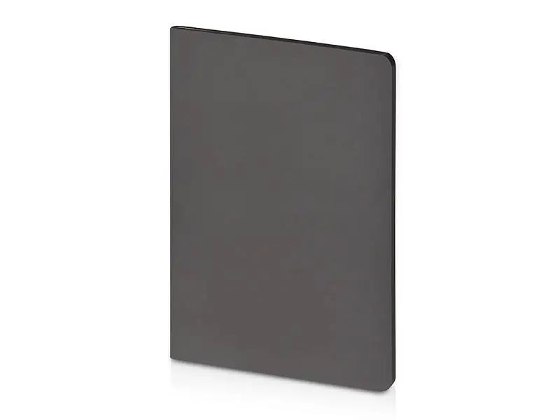 Показать основное фото