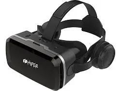 Очки виртуальной реальности VR MAX