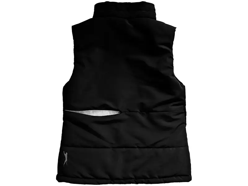 Показать дополнительное фото 7